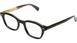 VERO Black