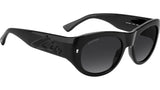 ICON 0028/S 807 9O