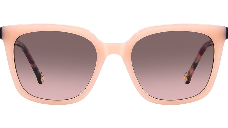 HER 0236/S 1EZ Nude Pink