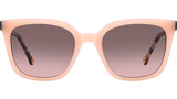 HER 0236/S 1EZ Nude Pink