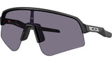 Sutro Lite Sweep OO9465 41