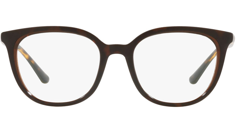 DG 5080 3185 tortoise