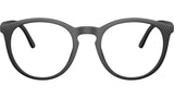 PH4183U 50019A Matte Black