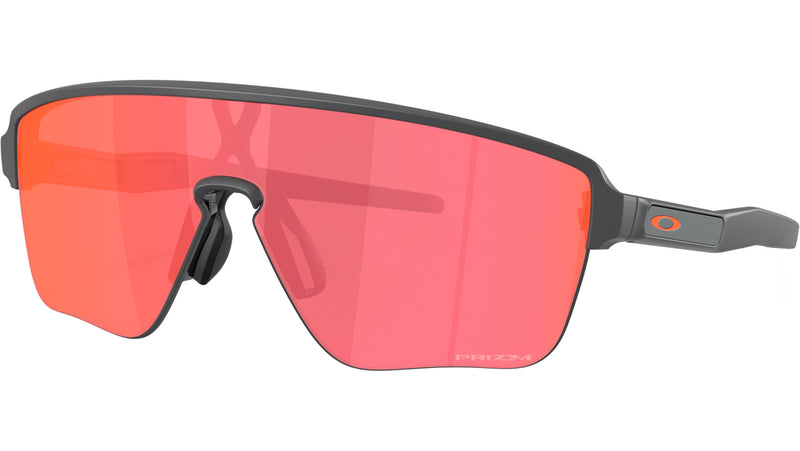 Corridor SQ OO9415 10