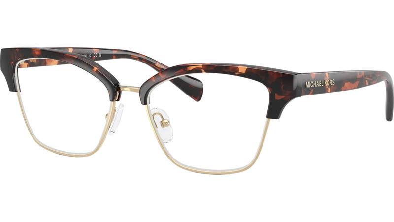 Gustavia MK4178 3006