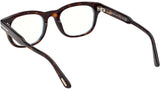 FT6180-B 052