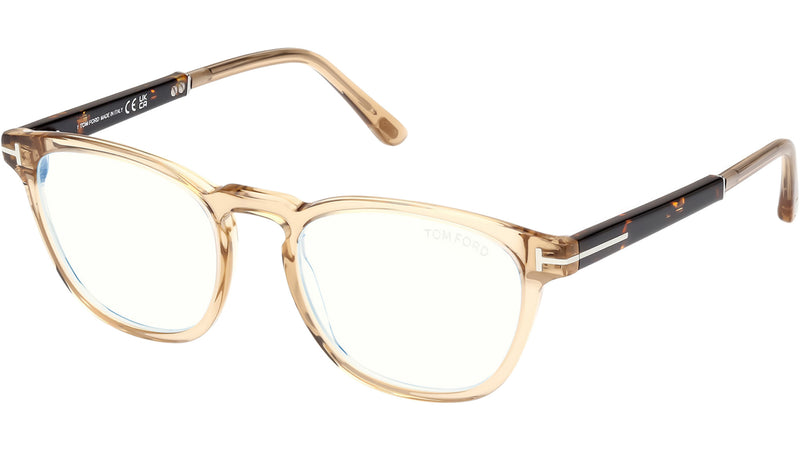 FT5890-B 047 Light Brown