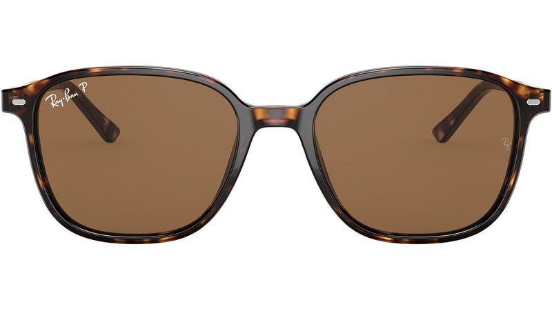 Leonard RB2193 tortoise classic polar