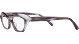 Monette 3094 007 pink