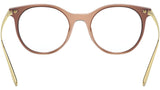 DG 3330 3269 brown