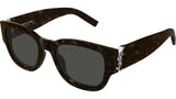 SL M174 002