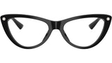 JC3044HU 5000
