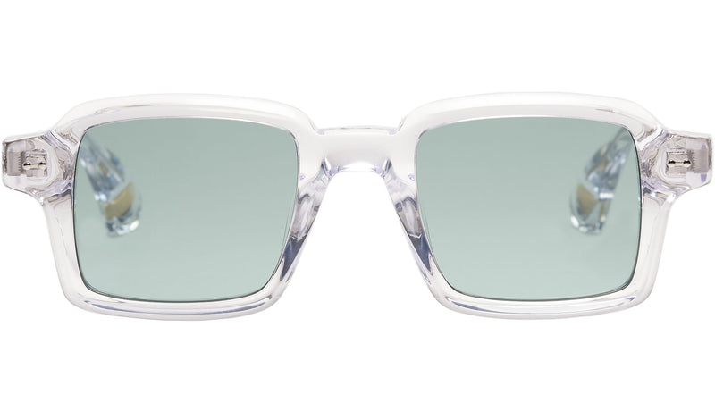 Numero Crystal Kalla