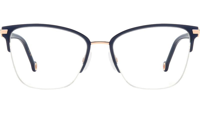 HER 0193 LKS Gold Blue