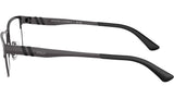 PH1147 9215 Dark Gunmetal