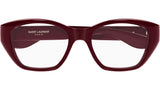 SL 924 005