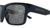 GG2239S 004