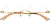 8056262566282_5.jpg