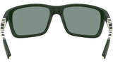 8056262838990_7.jpg
