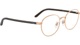 RB6538D Optics 3094