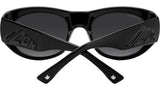 ICON 0028/S 807 9O