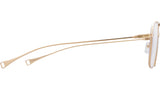 Lancier LSA-118 01