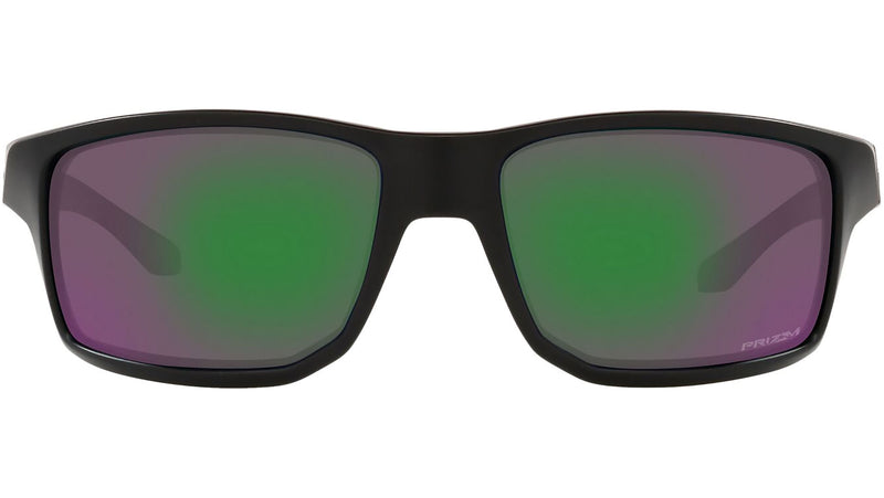 Gibston OO9449 15 matte black