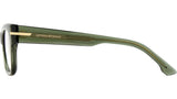197737268633_3.jpg