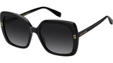 MJ 1138/S 807 9O