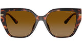 St. Barths MK2231U 40319P