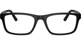 PH2212 5504 Matte Black