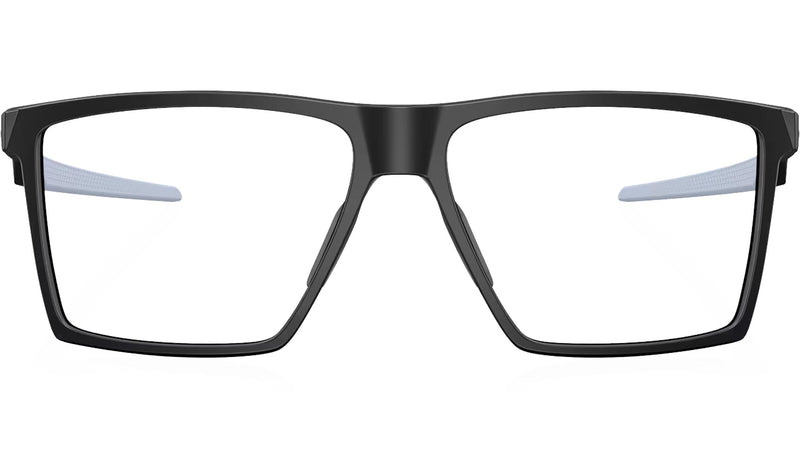 Futurity OX8052 05 Satin Black