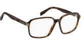 MARC 913 086