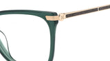 HER 0287/G 1ED