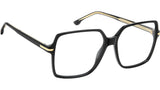 197737267896_8.jpg