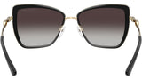 Sea Island MK1178 30058G