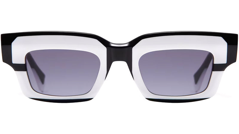 Contrast 6875 9 Multi