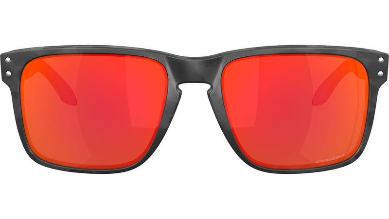 Holbrook XL OO9417 29