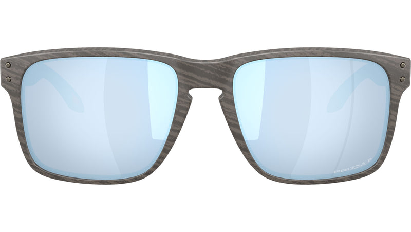 Holbrook XXL OO9487 04