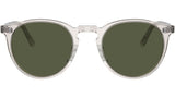 O'Malley Sun OV5183S 166952