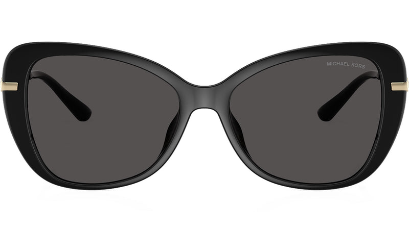 Saint Croix MK2230U 300587 Black