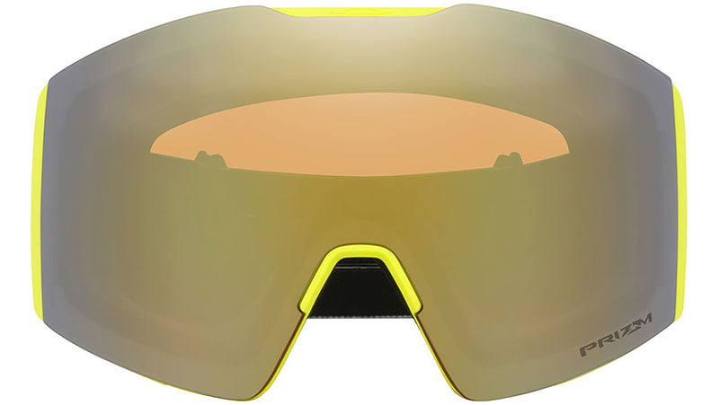 Fall Line L OO7099 72