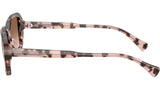 RA5325U 605813 Rose Havana