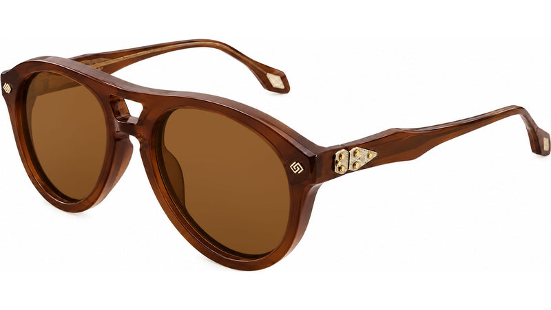 Jun Havana Light