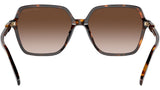 Jasper MK2196U 300613 Dark Tortoise