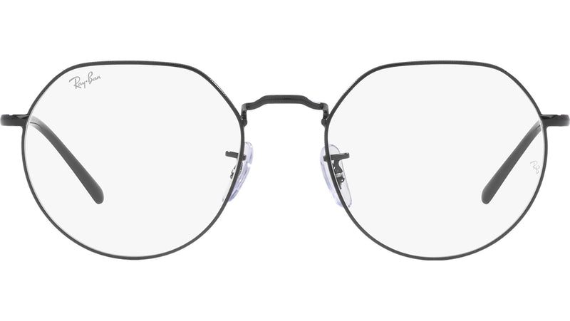 8056597769228_1.jpg