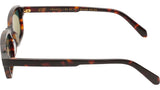 VOCE Classic Havana