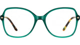 HER 0320 1ED