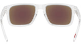 Holbrook OO9102 AS