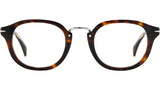 DB 7086 086 Havana
